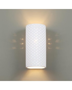 Бра Odeon Light 4277/1W-foto3