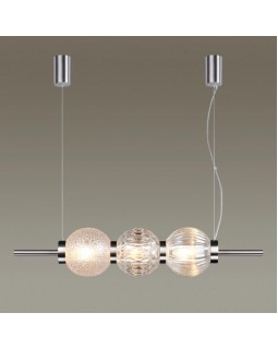 Подвесной светильник Odeon Light 4273/3-foto4