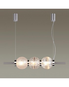 Подвесной светильник Odeon Light 4273/3-foto4