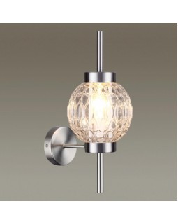 Бра Odeon Light 4274/1W-foto4