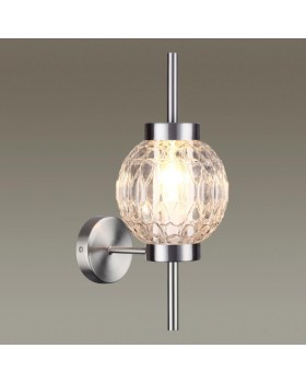 Бра Odeon Light 4274/1W-foto4