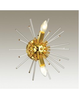 Бра Odeon Light 4849/2W-foto5