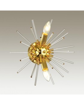 Бра Odeon Light 4849/2W-foto5