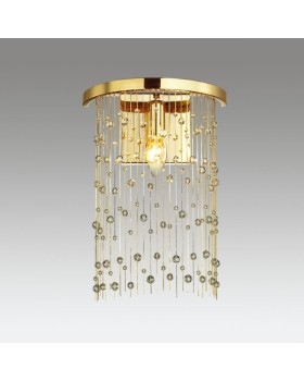 Бра Odeon Light 4844/1W-foto3