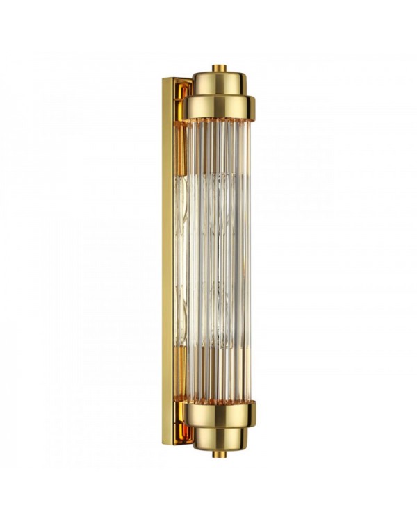 Бра Odeon Light 4822/2W