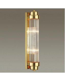 Бра Odeon Light 4822/2W-foto3