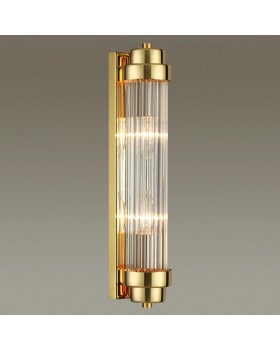 Бра Odeon Light 4822/2W-foto3