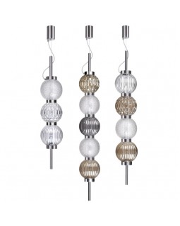 Подвесной светильник Odeon Light 4273/3-foto5