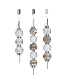 Подвесной светильник Odeon Light 4273/3-foto5