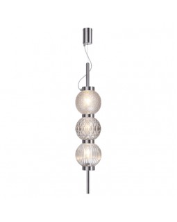 Подвесной светильник Odeon Light 4273/3-foto6