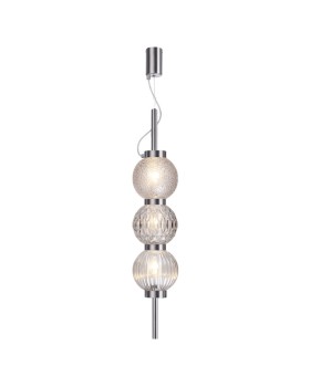 Подвесной светильник Odeon Light 4273/3-foto6