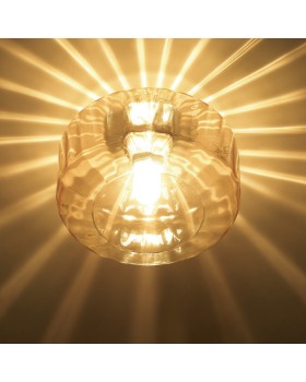 Накладной светильник Odeon Light 4747/1C-foto5