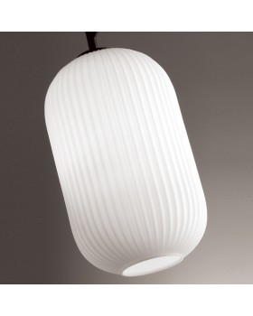 Подвесной светильник Odeon Light 4751/1-foto5