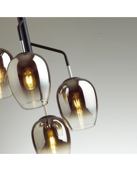 Бра Odeon Light 4759/1W-foto4