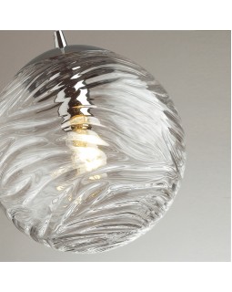 Подвесной светильник Odeon Light 4781/1-foto5