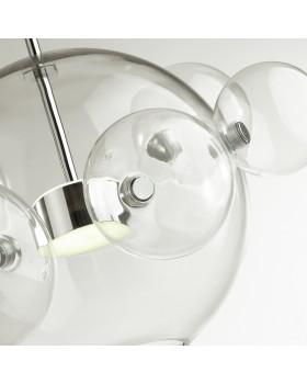 Подвесной светильник Odeon Light 4802/12LB-foto5