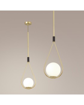 Подвесной светильник Odeon Light 4810/1-foto6