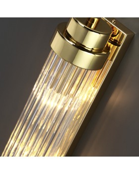 Бра Odeon Light 4822/2W-foto4