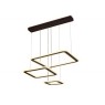 Подвесная люстра Ambrella Light FA433
