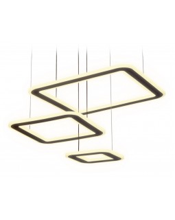 Подвесная люстра Ambrella Light FA433-foto2