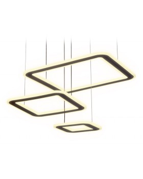 Подвесная люстра Ambrella Light FA433-foto2