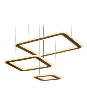 Подвесная люстра Ambrella Light FA433-foto3