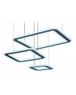 Подвесная люстра Ambrella Light FA433-foto4