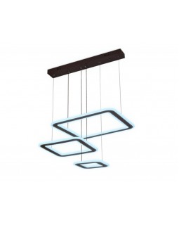 Подвесная люстра Ambrella Light FA433-foto6