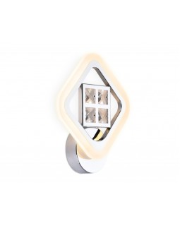 Бра Ambrella Light FA285-foto2