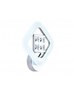 Бра Ambrella Light FA285-foto3