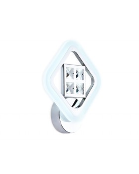Бра Ambrella Light FA285-foto3