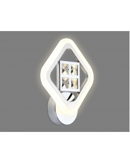 Бра Ambrella Light FA285-foto4