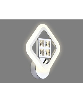 Бра Ambrella Light FA285-foto4