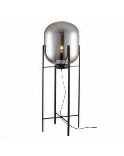 Торшер ST-Luce SL1050.725.01-foto2