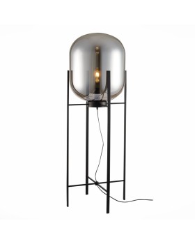 Торшер ST-Luce SL1050.725.01-foto2