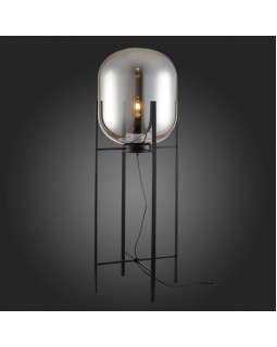 Торшер ST-Luce SL1050.725.01-foto3