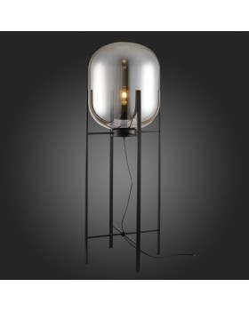 Торшер ST-Luce SL1050.725.01-foto3