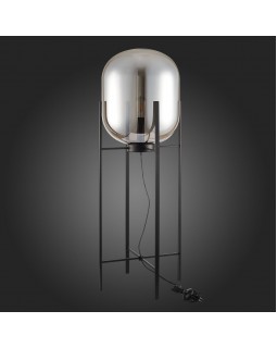 Торшер ST-Luce SL1050.725.01-foto4