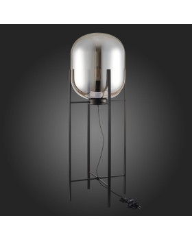 Торшер ST-Luce SL1050.725.01-foto4