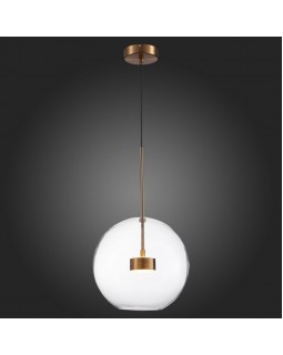 Подвесной светильник ST-Luce SL1133.223.01-foto3