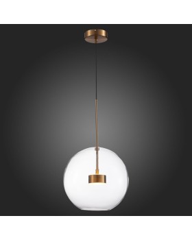 Подвесной светильник ST-Luce SL1133.223.01-foto3