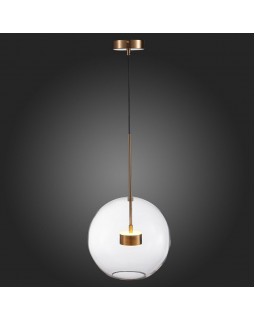 Подвесной светильник ST-Luce SL1133.223.01-foto4