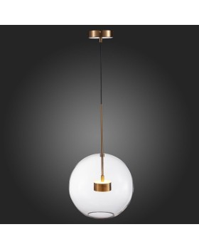 Подвесной светильник ST-Luce SL1133.223.01-foto4