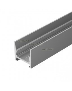 Профиль Arlight 029844-foto2