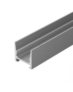 Профиль Arlight 029844-foto2