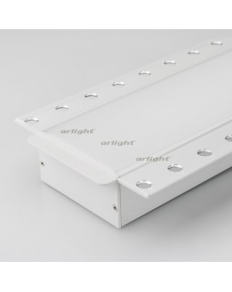 Профиль Arlight 025025-foto2