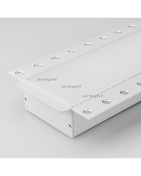 Профиль Arlight 025025-foto2