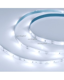 Лента Arlight 030894-foto2