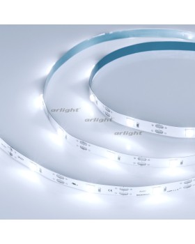 Лента Arlight 030894-foto2