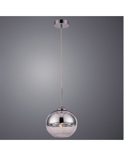 Подвесной светильник ARTE Lamp A7761SP-1CC-foto2